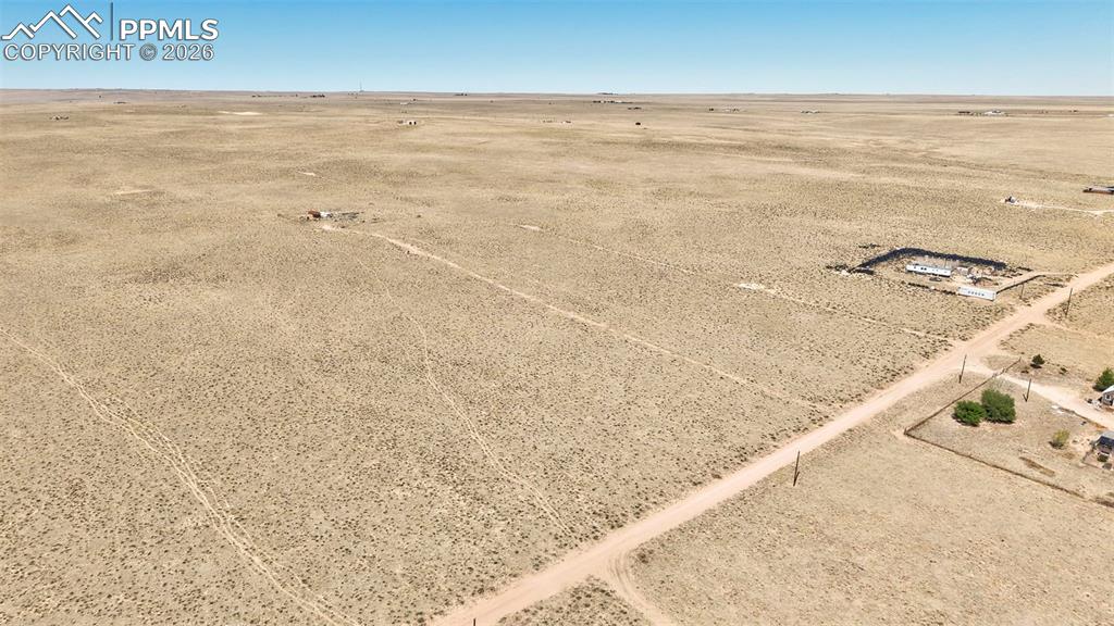 30790 Darroll Road Yoder CO 80864