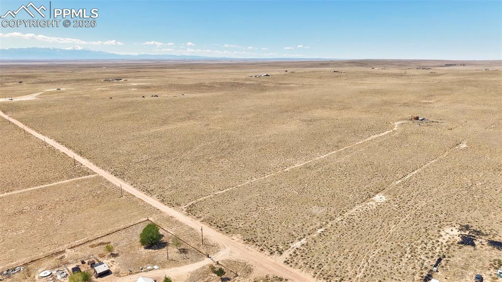 30790 Darroll Road Yoder CO 80864