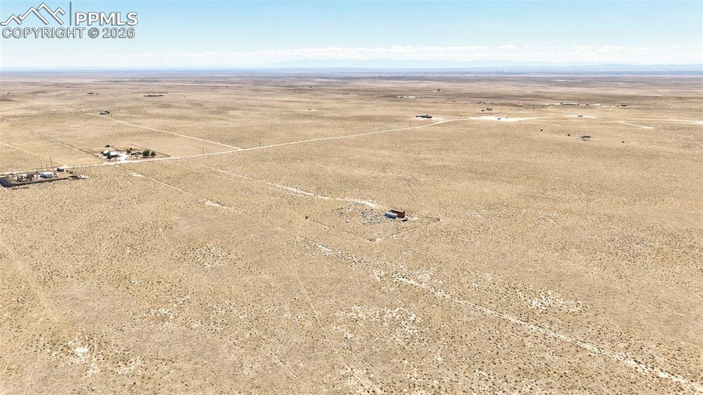 30790 Darroll Road Yoder CO 80864
