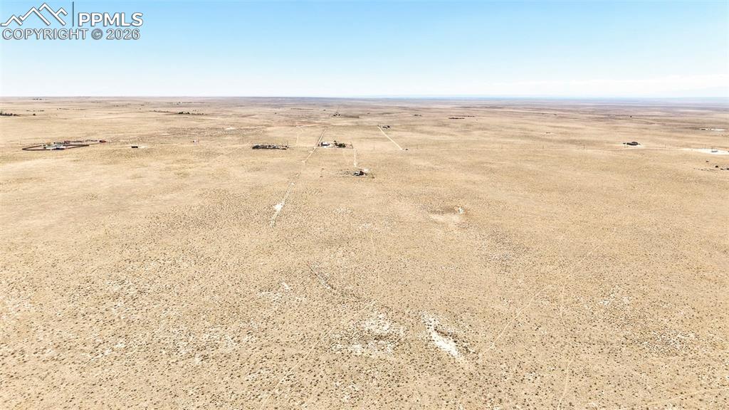 30790 Darroll Road Yoder CO 80864