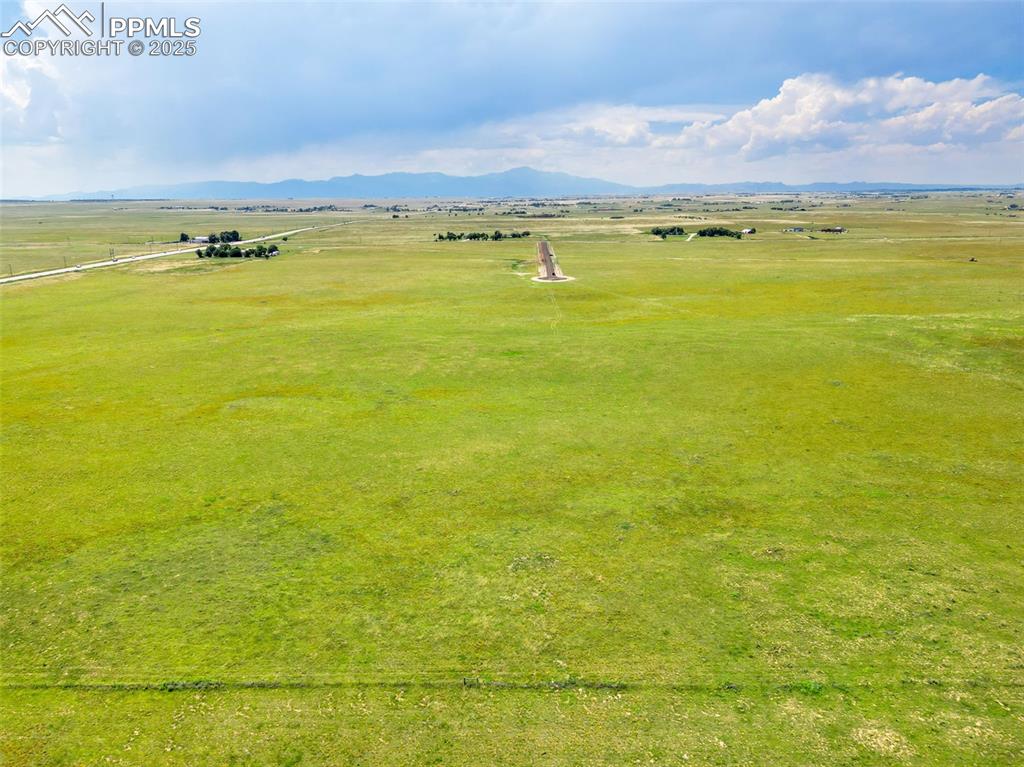 20280 Dusty Spur Trail Calhan CO 80808