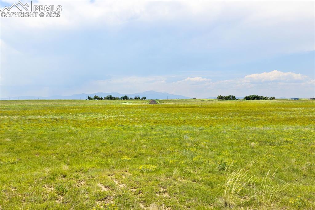 20280 Dusty Spur Trail Calhan CO 80808
