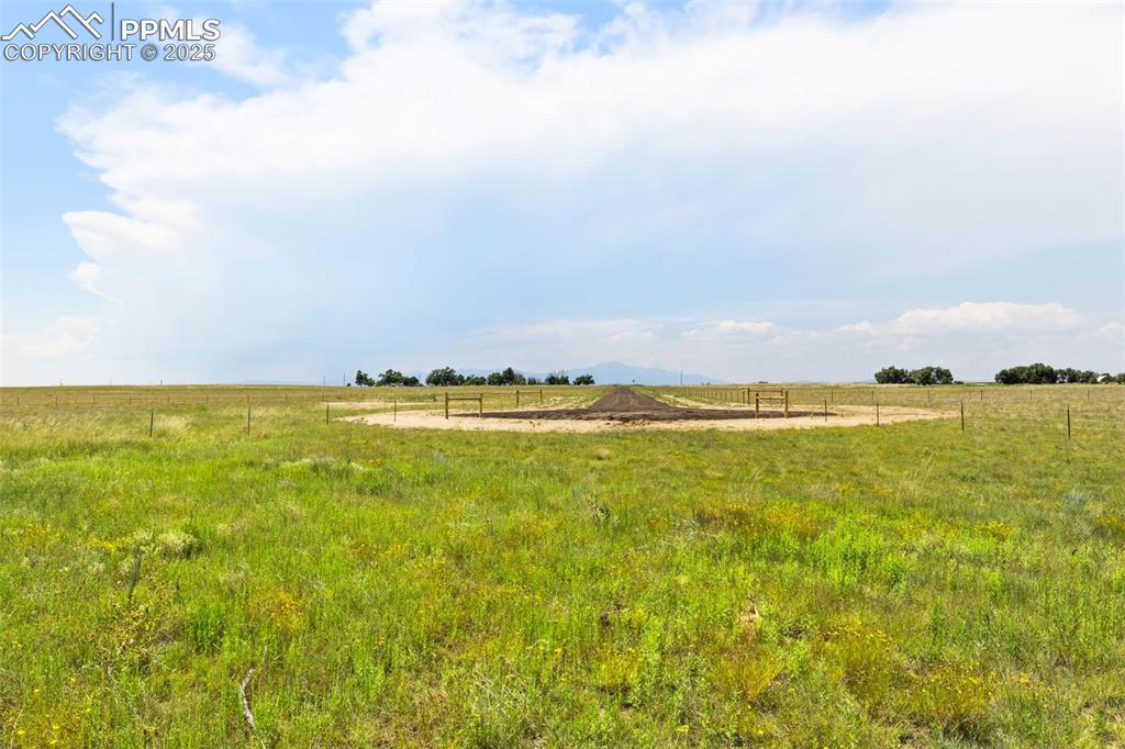 20280 Dusty Spur Trail Calhan CO 80808
