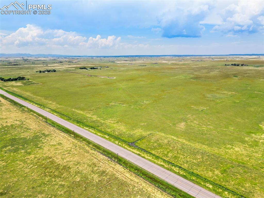 20280 Dusty Spur Trail Calhan CO 80808