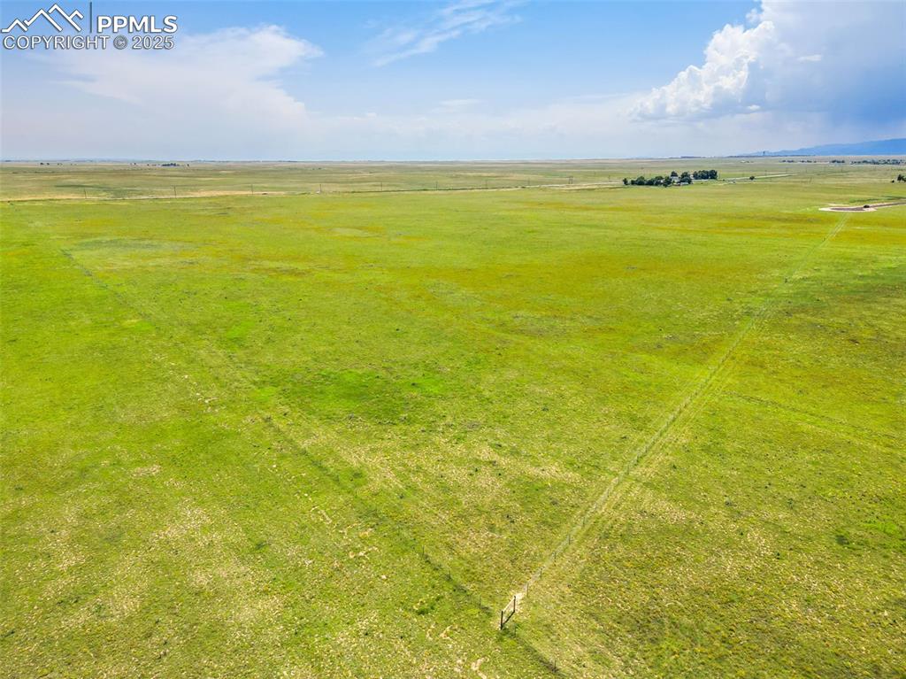 20280 Dusty Spur Trail Calhan CO 80808