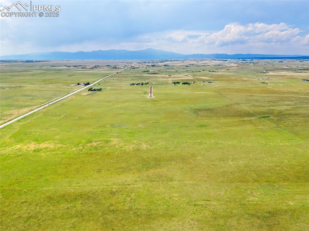 20280 Dusty Spur Trail Calhan CO 80808