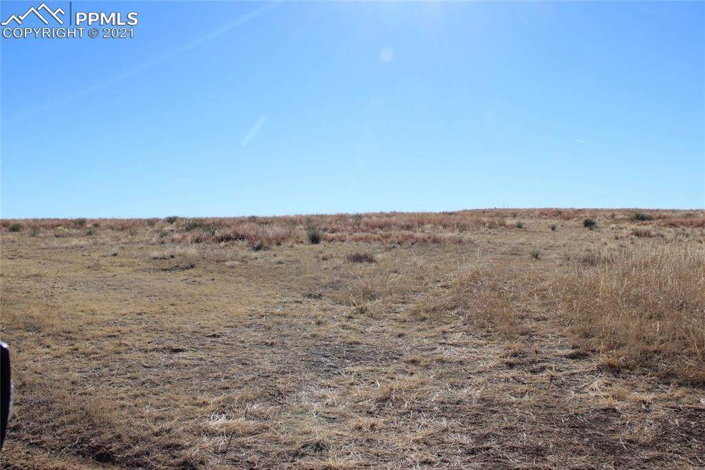 2873 S Solberg Court Peyton CO 80831