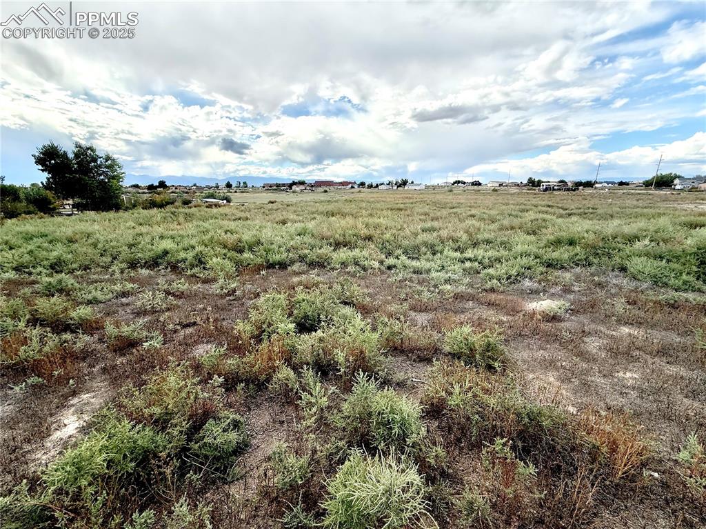625 S Vallejo Drive Pueblo CO 81007