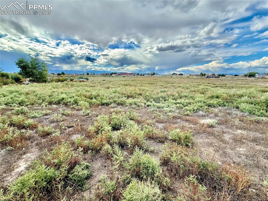 625 S Vallejo Drive Pueblo CO 81007