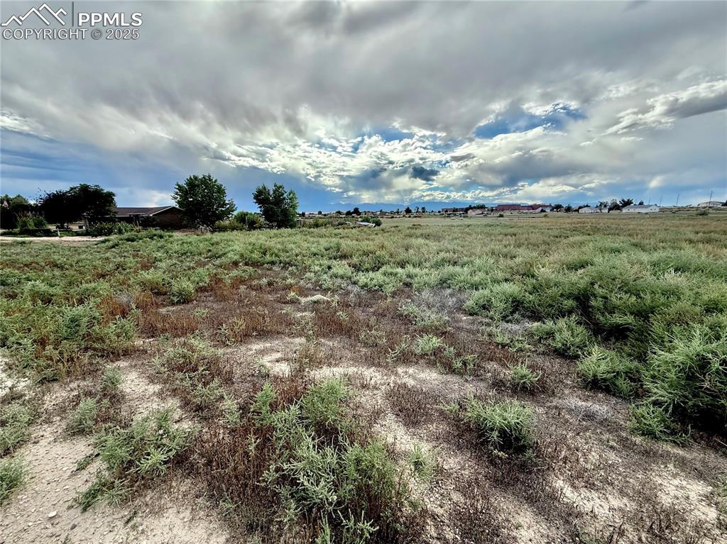 625 S Vallejo Drive Pueblo CO 81007