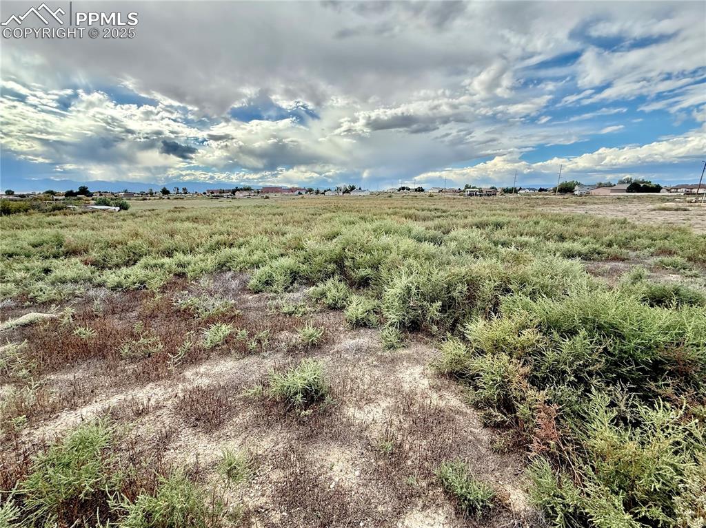 625 S Vallejo Drive Pueblo CO 81007
