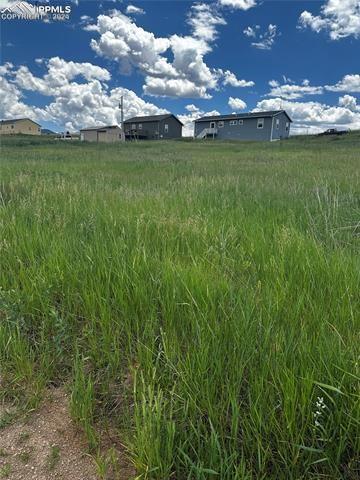1298 Will Scarlet Drive Divide CO 80814