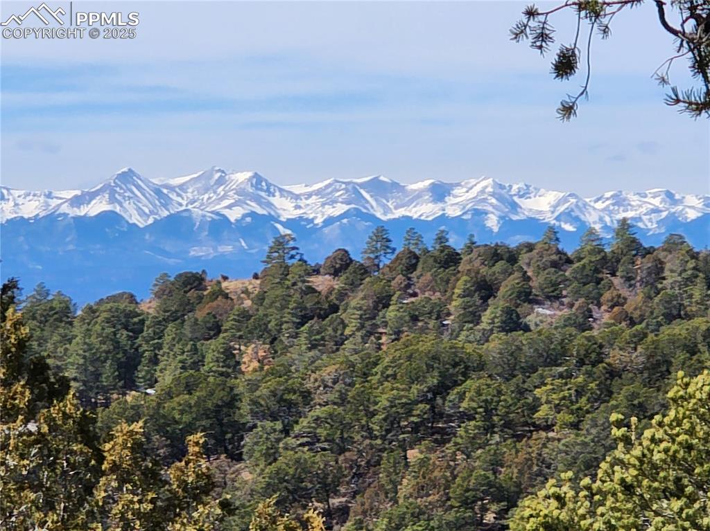 33066 Westwood Drive Trinidad CO 81082