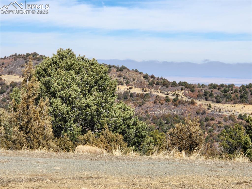 33066 Westwood Drive Trinidad CO 81082