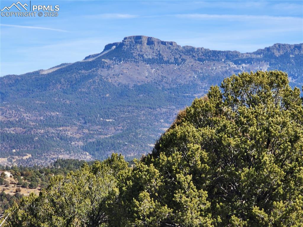 33066 Westwood Drive Trinidad CO 81082
