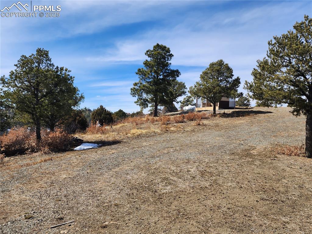 33066 Westwood Drive Trinidad CO 81082