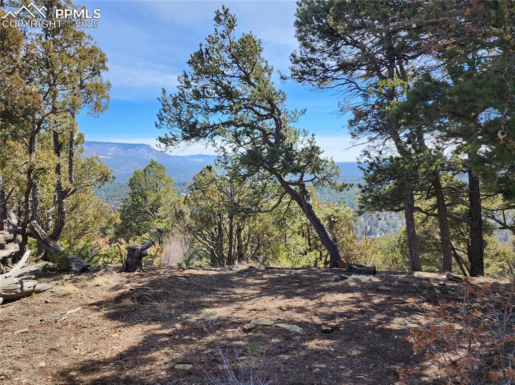 33066 Westwood Drive Trinidad CO 81082