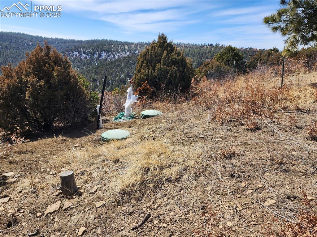 33066 Westwood Drive Trinidad CO 81082
