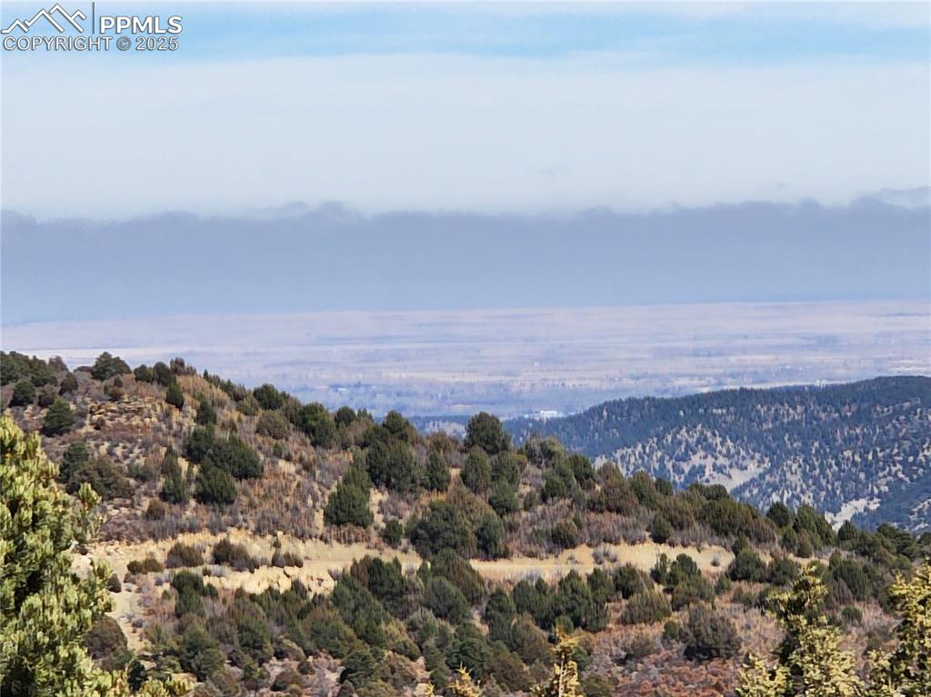 33066 Westwood Drive Trinidad CO 81082