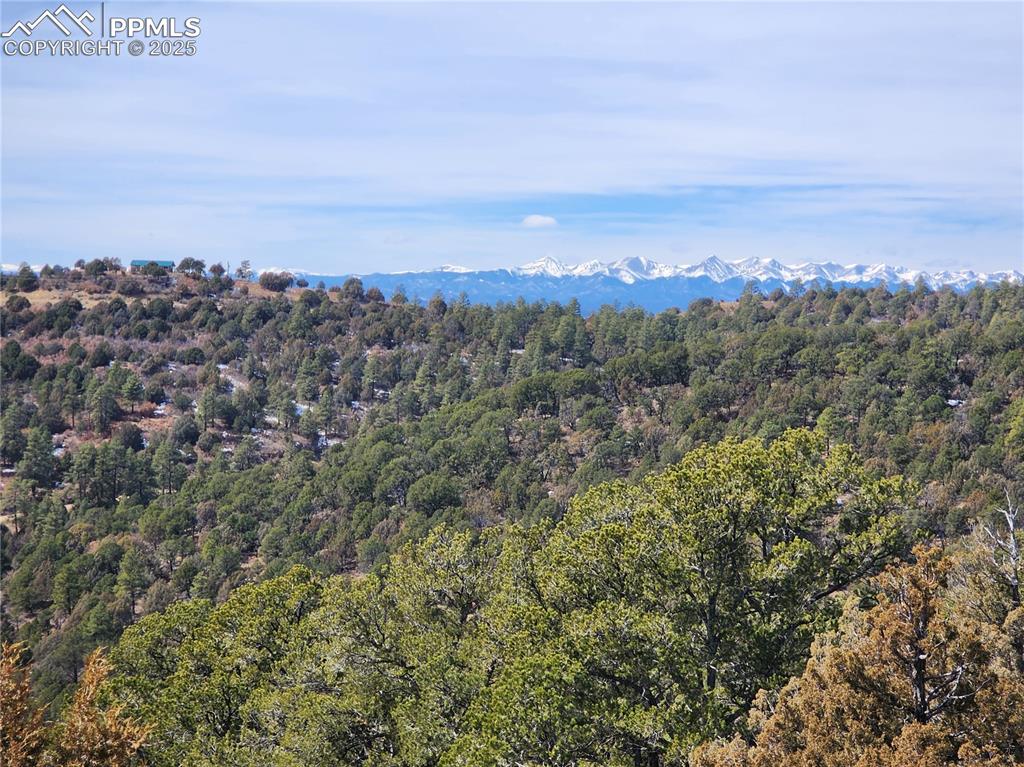 33066 Westwood Drive Trinidad CO 81082
