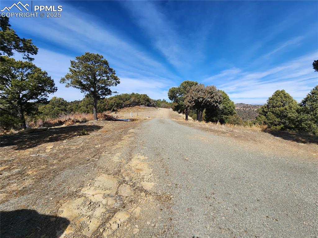 33066 Westwood Drive Trinidad CO 81082