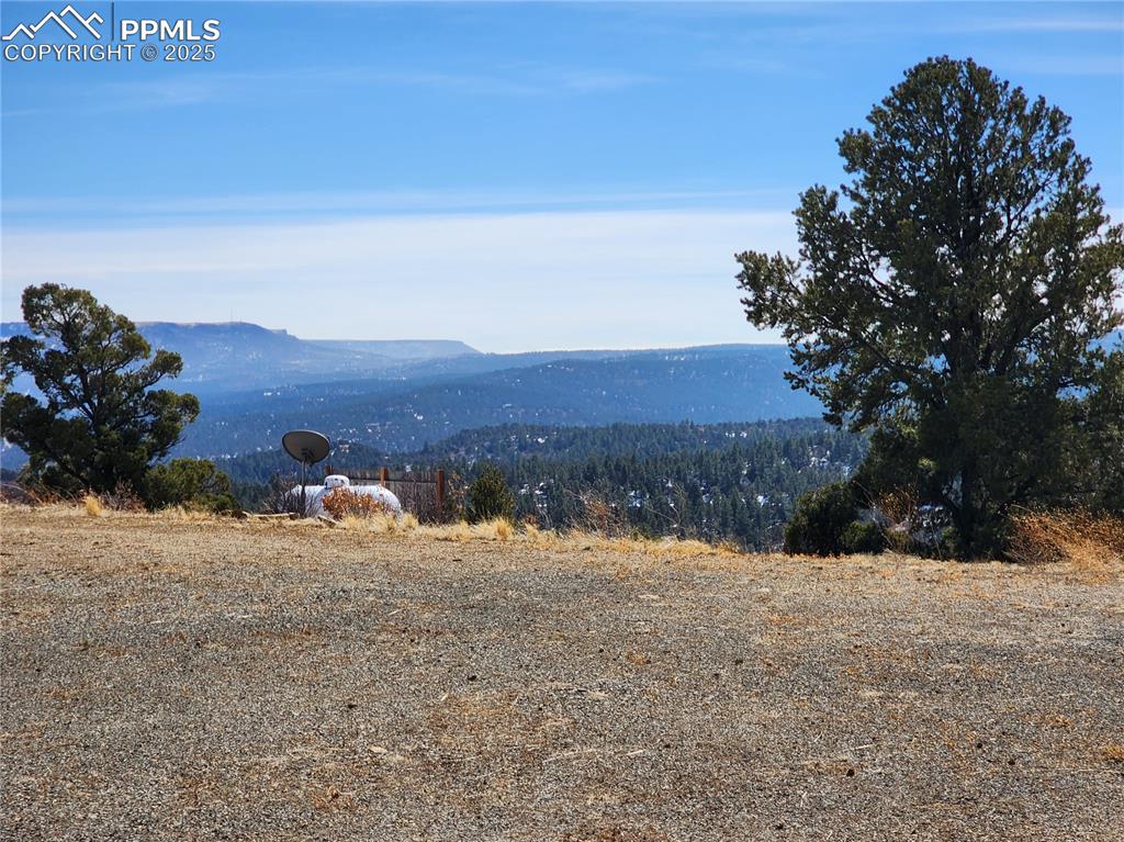 33066 Westwood Drive Trinidad CO 81082