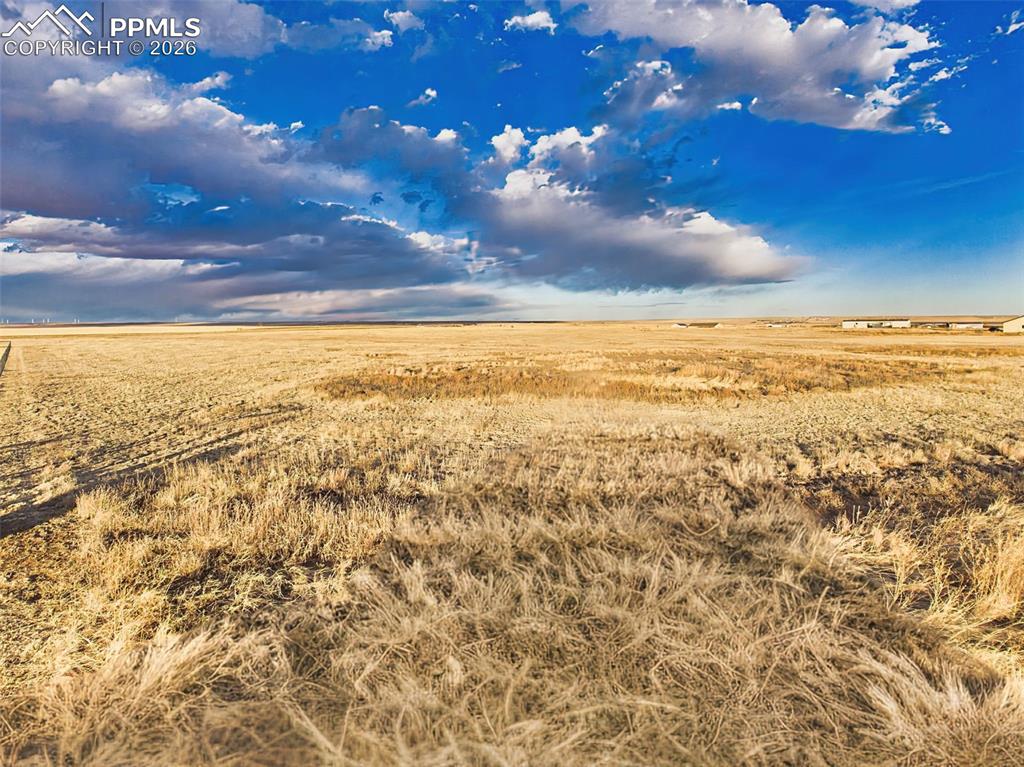 29888 Lonesome Dove Lane Calhan CO 80864