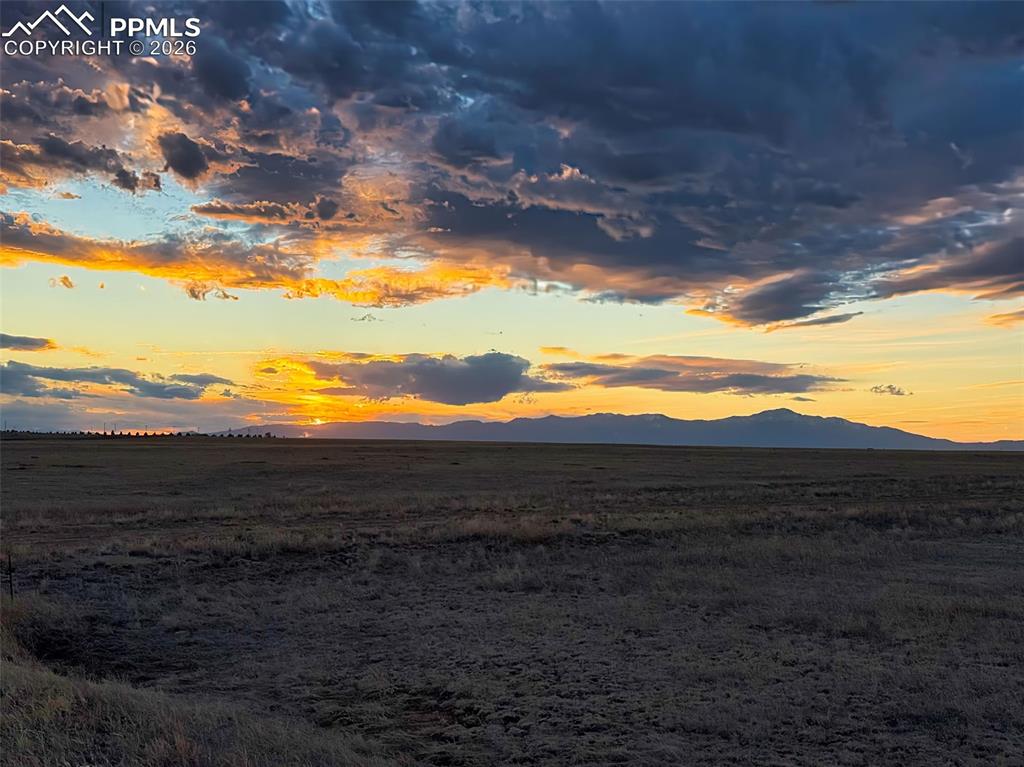 29888 Lonesome Dove Lane Calhan CO 80864