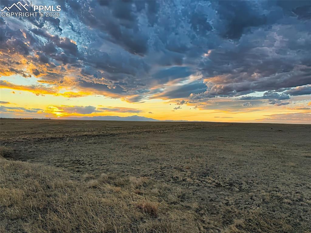 29888 Lonesome Dove Lane Calhan CO 80864