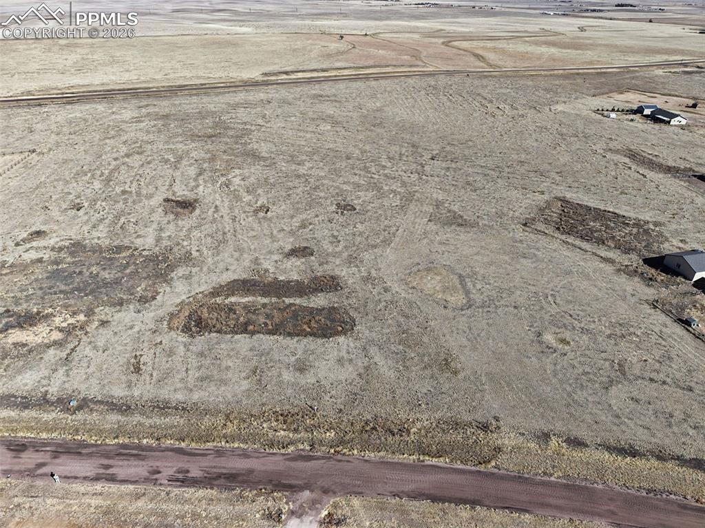 29888 Lonesome Dove Lane Calhan CO 80864