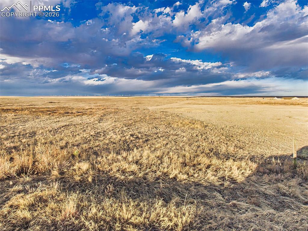 29888 Lonesome Dove Lane Calhan CO 80864
