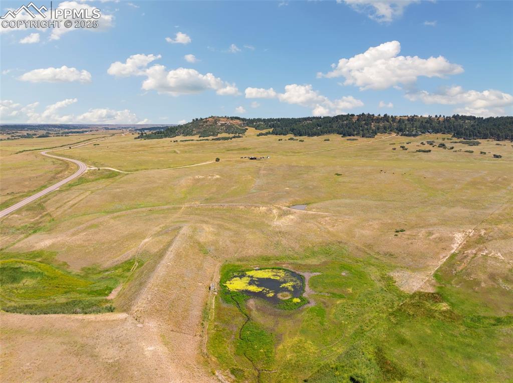 14252 S Highway 83 Larkspur CO 80118