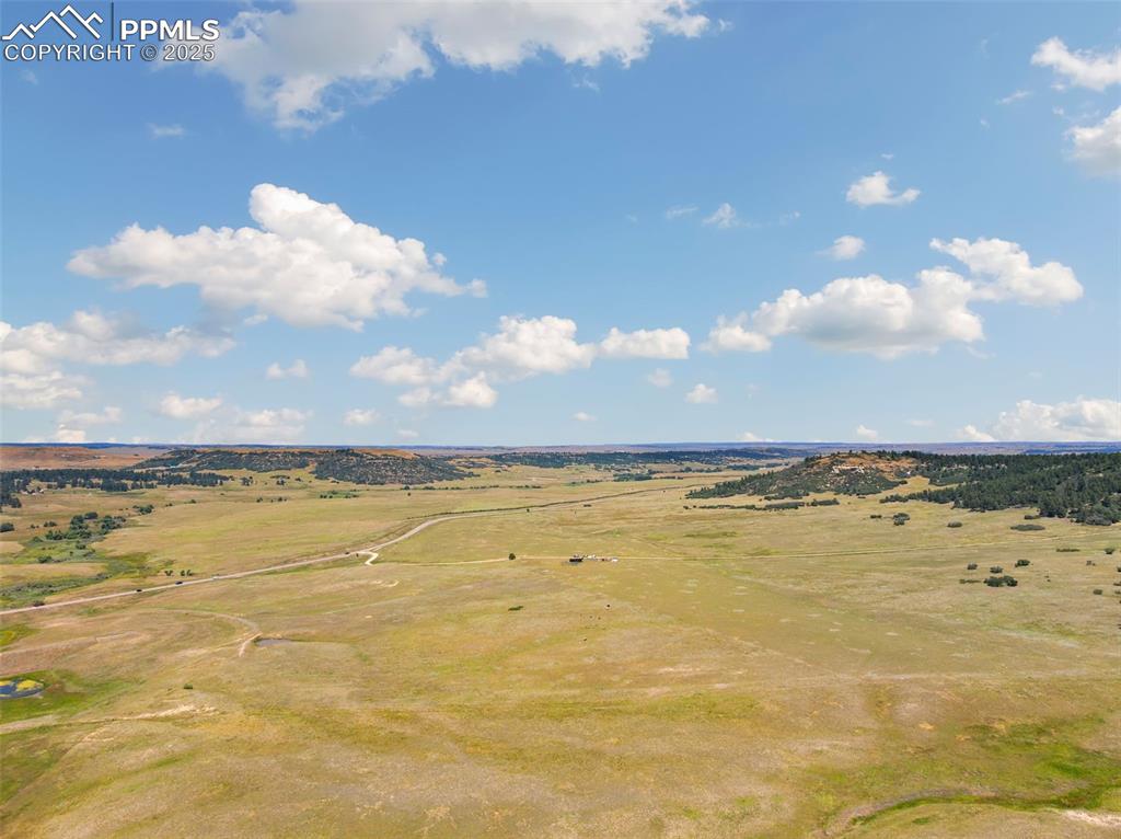 14252 S Highway 83 Larkspur CO 80118