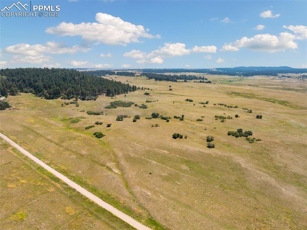 14252 S Highway 83 Larkspur CO 80118