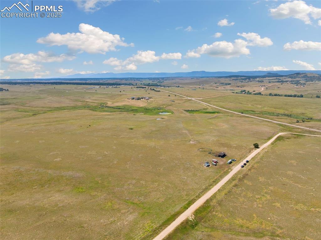 14252 S Highway 83 Larkspur CO 80118