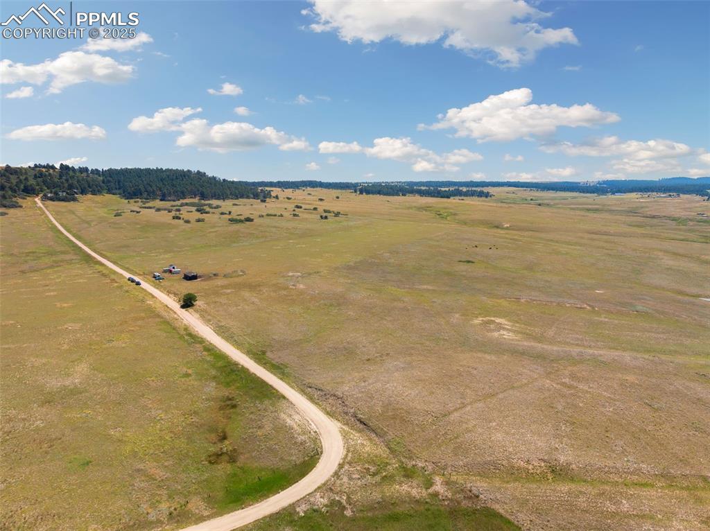 14252 S Highway 83 Larkspur CO 80118