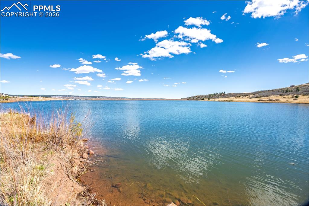 2974 Lakefront Drive Monument CO 80132