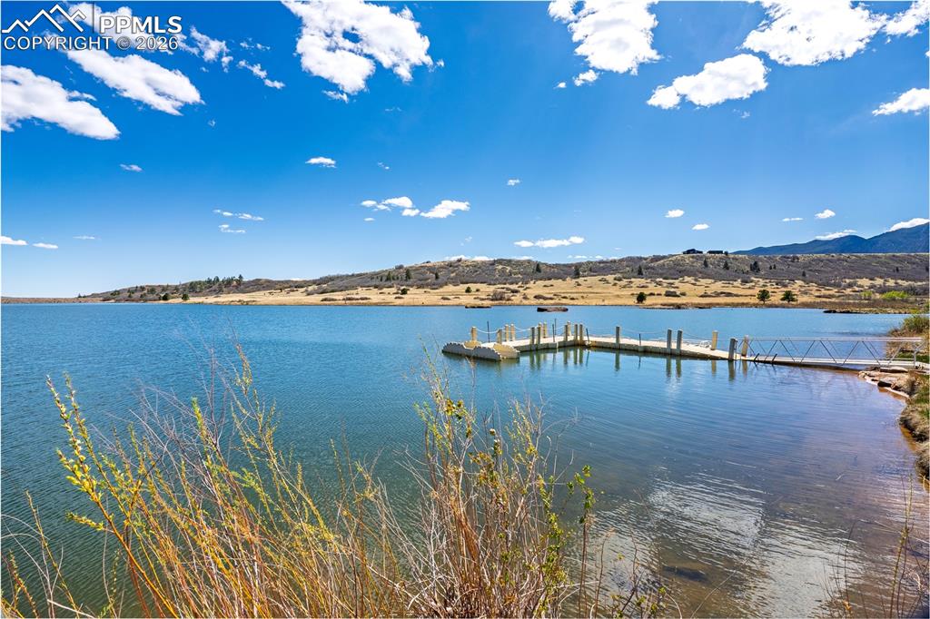 2974 Lakefront Drive Monument CO 80132