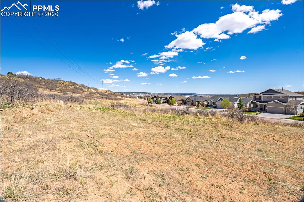 2974 Lakefront Drive Monument CO 80132