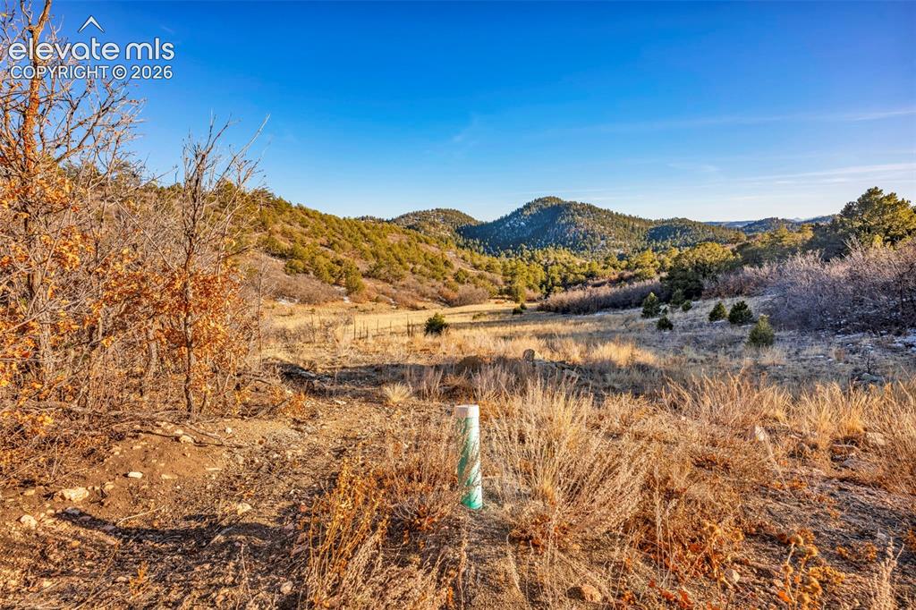 303 Peak View Place Canon City CO 81212