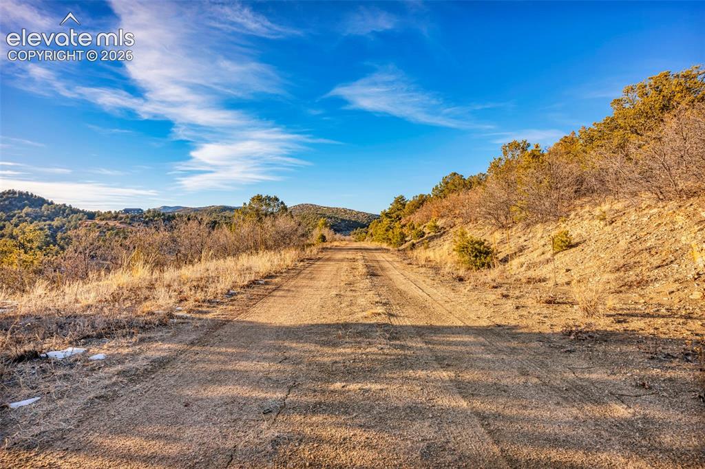 303 Peak View Place Canon City CO 81212