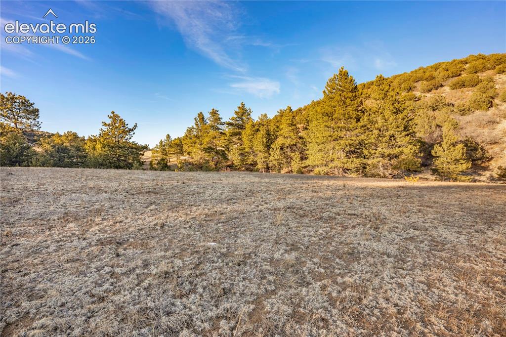 303 Peak View Place Canon City CO 81212