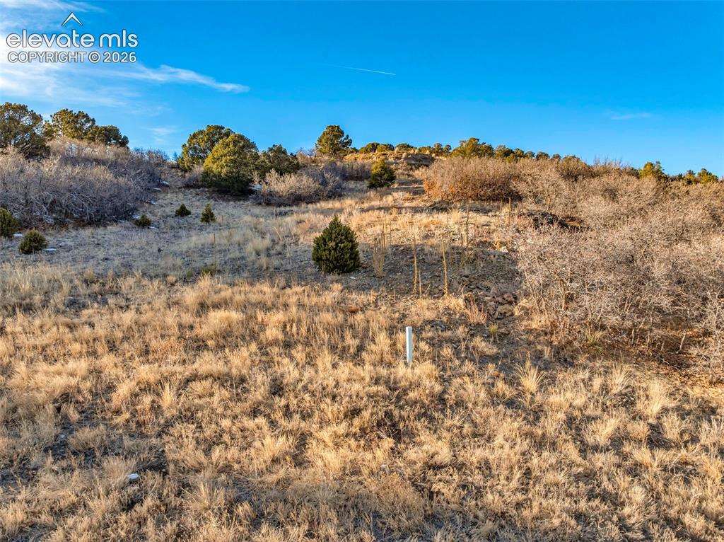 303 Peak View Place Canon City CO 81212