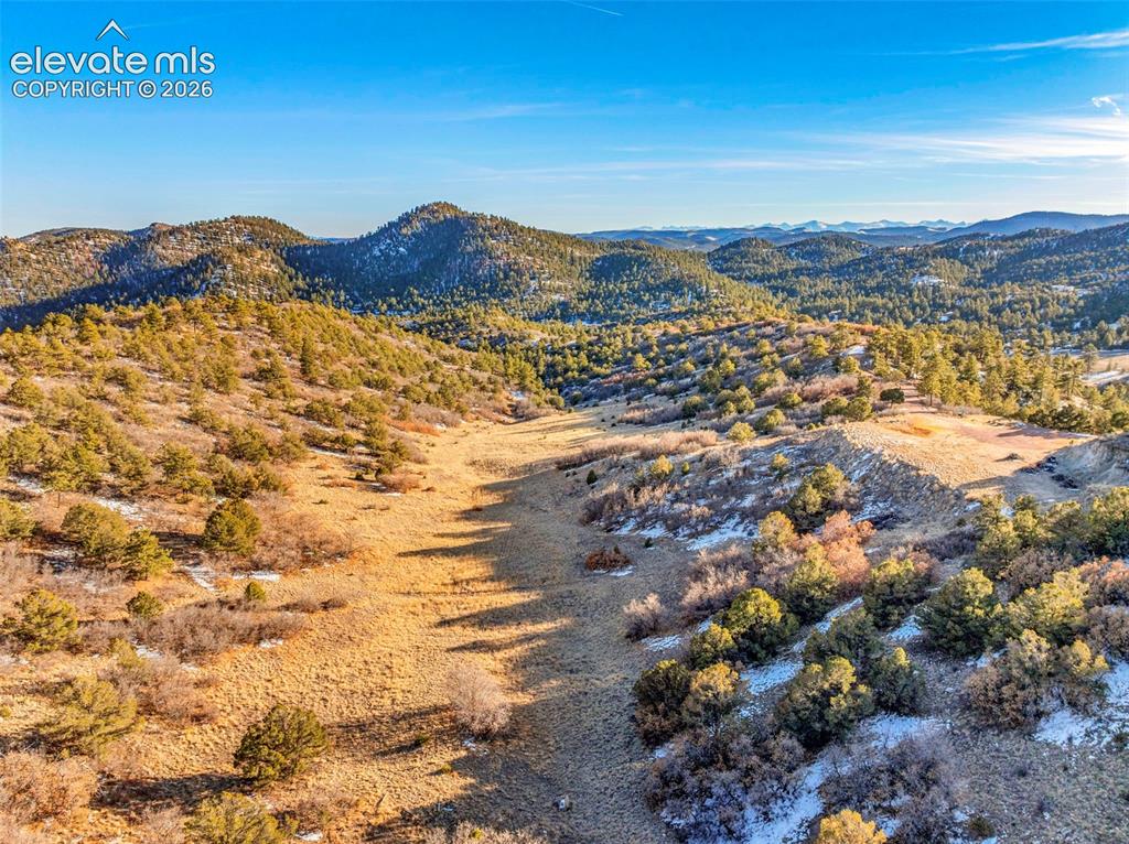 303 Peak View Place Canon City CO 81212
