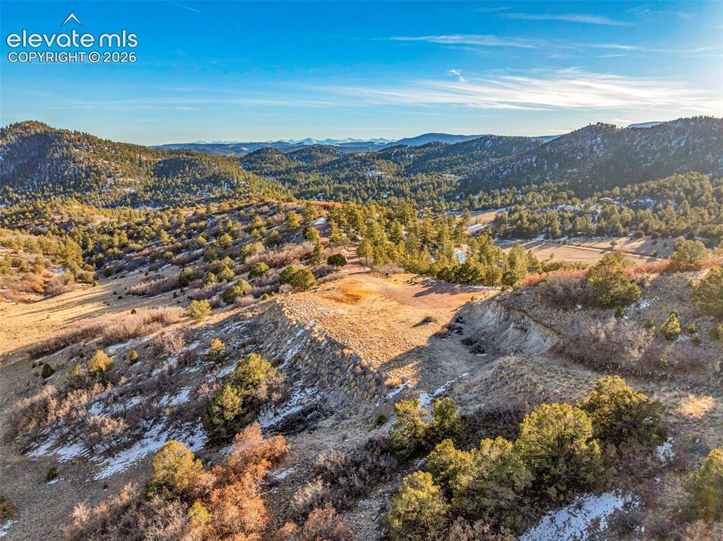 303 Peak View Place Canon City CO 81212