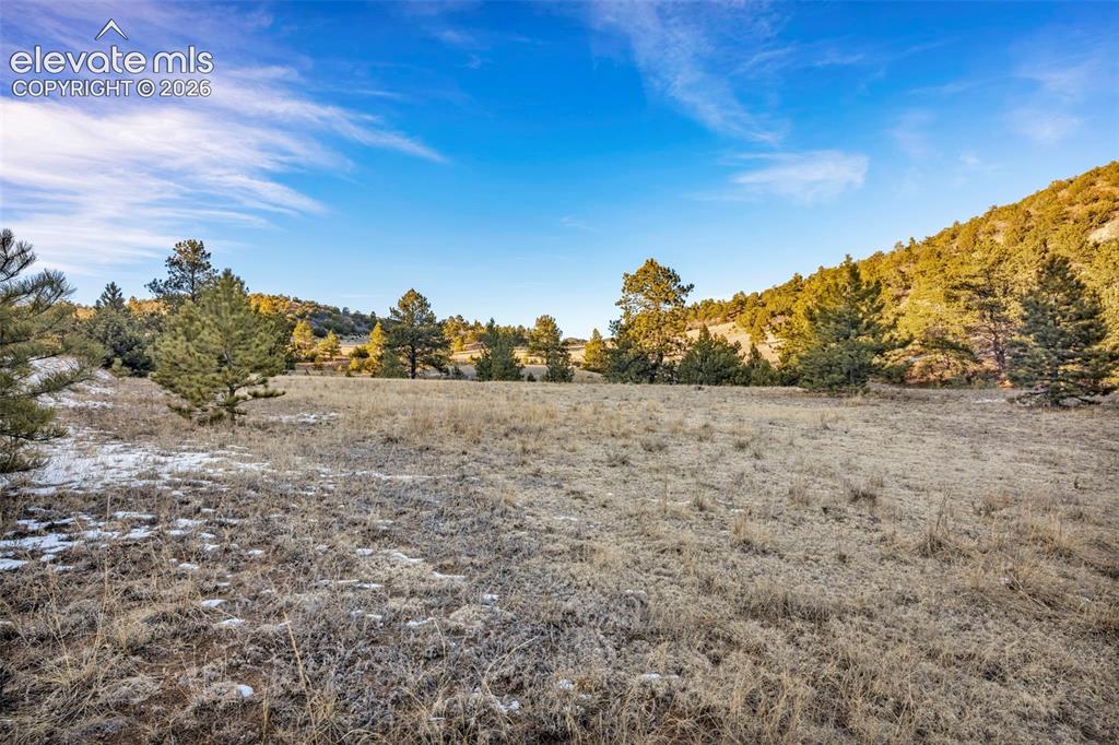 303 Peak View Place Canon City CO 81212