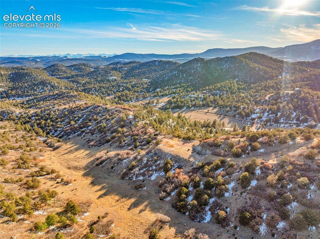 303 Peak View Place Canon City CO 81212