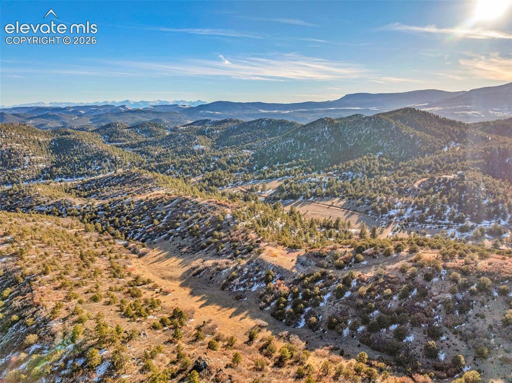 303 Peak View Place Canon City CO 81212