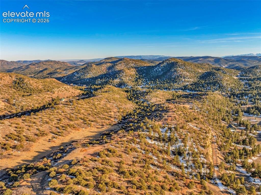303 Peak View Place Canon City CO 81212