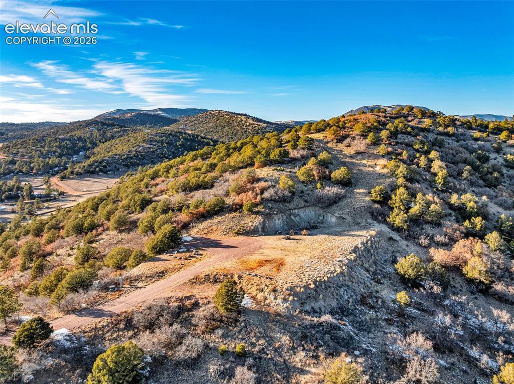 303 Peak View Place Canon City CO 81212